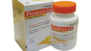 1537949671_1_premelos-60 Premelos