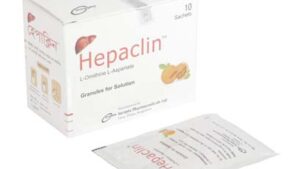 Baraclude (Entecavir 3mg)