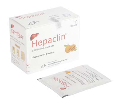 1545195165_1_Hepaclin Baraclude (Entecavir 3mg)