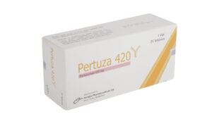 Pertuza