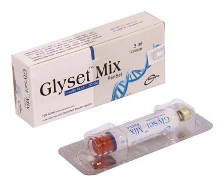 1547289653_1_Glyset Mix 01 NovoMix 30 (Insulin Aspart) 100ml