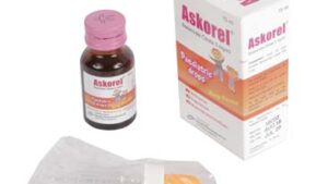 Viagra (Sildenafil Citrate) 50mg