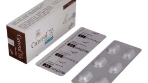 1562047901_1_Caterol 75 Onbrez (Indacaterol Maleate 75mg)