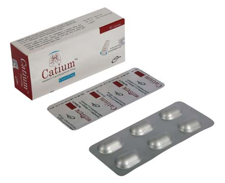 1562050921_1_Catium Ultibro Breezhaler (Indacaterol + Glycopyrronium)