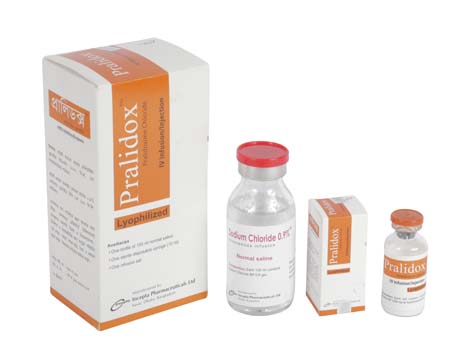 1562224677_1_Pralidox Injection Pralidox