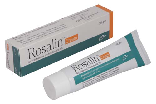 1562228934_1_Rosalin Crestor (Rosuvastatin) 10mg