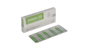 Serc (Betahistine Dihydrochloride) 24mg