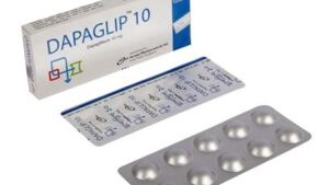 1563175093_1_1562055157_1_Dapaglip 10 Forxiga (Dapagliflozin) 10mg