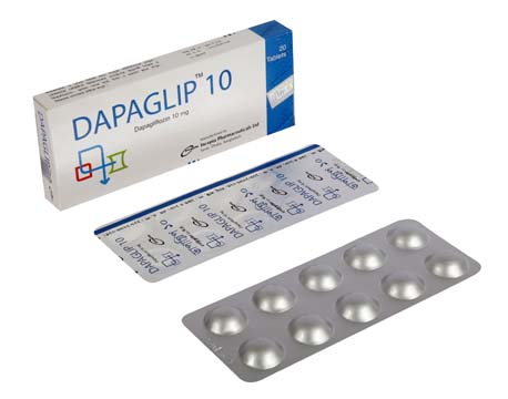 1563175093_1_1562055157_1_Dapaglip 10 Forxiga (Dapagliflozin) 10mg