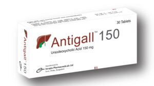 Lyrica (Pregabalin) 150mg Capsules – Nerve Pain & Epilepsy Treatment