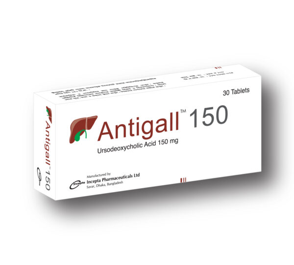 1563768540_1_Antigal-100 Lyrica (Pregabalin) 150mg Capsules – Nerve Pain & Epilepsy Treatment