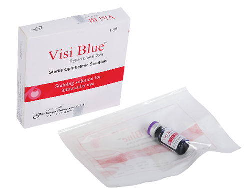 1565176441_1_Visi Blue Visi Blue