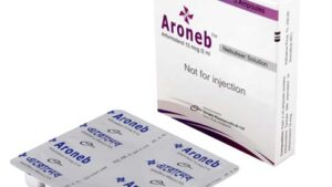 1582695968_1_Aroneb Inj Brovana (Arformoterol Tartrate) 15mg