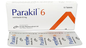 1593579282_1_Parakil 6 IC Parakil