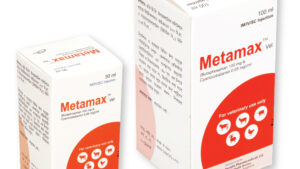 1598850460_1_Metamex jpeg-01 Cerenia (Maropitant) 100mg