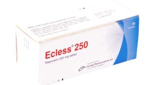 1603173934_1_Ecless 250 Levaquin (Levofloxacin) 250mg