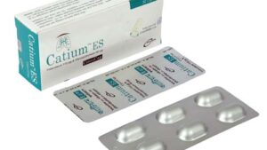 1603189328_1_catium Es_ Convicap Ultibro ES ConviCap (Indacaterol + Glycopyrronium)