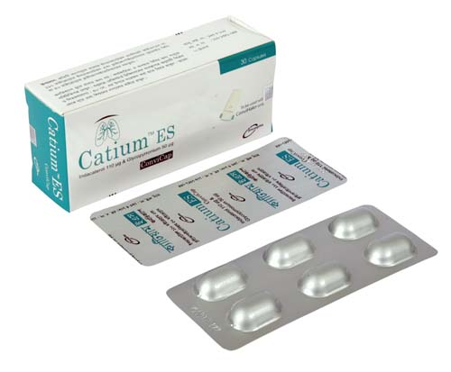1603189328_1_catium Es_ Convicap Ultibro ES ConviCap (Indacaterol + Glycopyrronium)