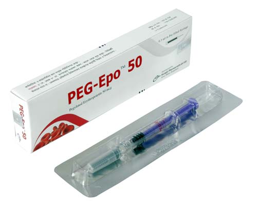 1603267335_1_PEG-Epo 50 Mircera (Methoxy Polyethylene Glycol-Epoetin Beta) 50mg