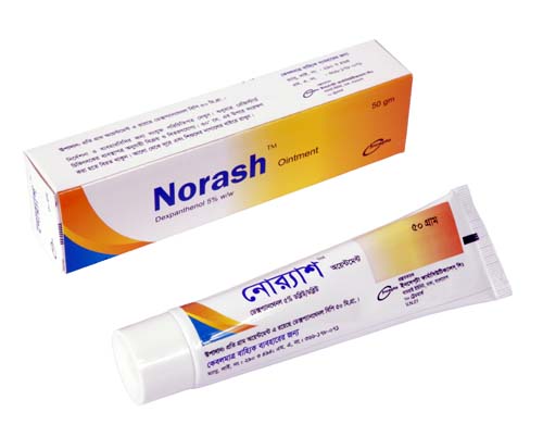1604822303_1_Norash-Oinment Norash
