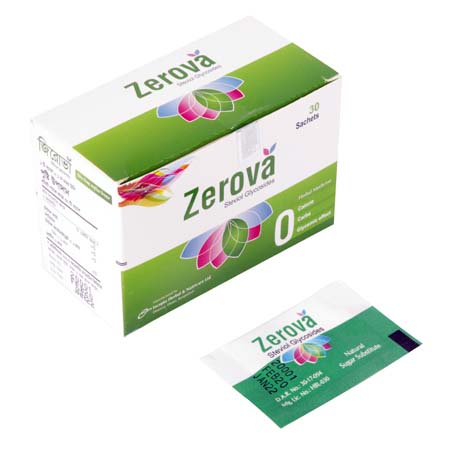 1605074452_1_Zerova- Sachets Zerova