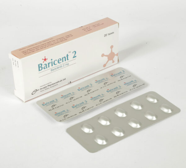 1607425003_1_IMG_3896 Olumiant (Baricitinib) 2mg