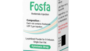 Fosfa
