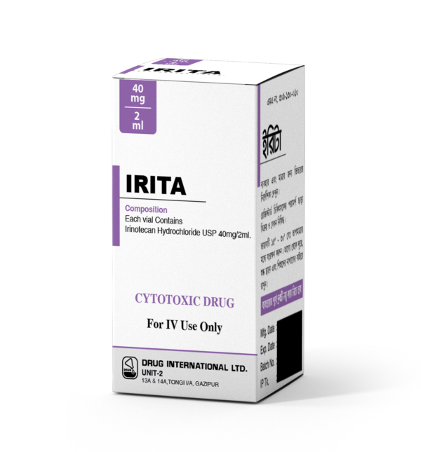 1614420019Irita 2ml Injection- Carton Pic Irita