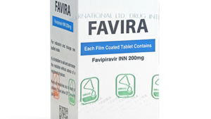 Favira