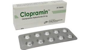 1639551966_1_Clopramin Clomipramine 25mg