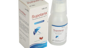 Supotaria