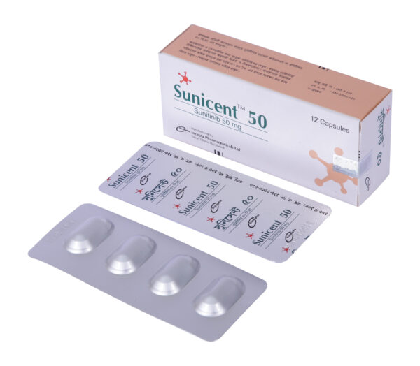 1643184897_1_Sunicent IC (1) Sunicent