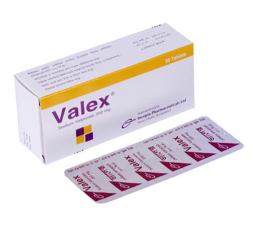 1643267526_1_v1 Epilim (Sodium Valproate) 200mg