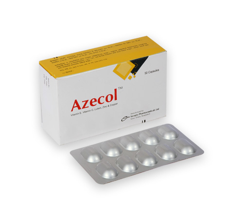 1643431253_1_Azecol Ophthalmic Antioxidants 30gm