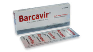 1643432086_1_Barcavir 0.5 Baraclude (Entecavir) 1mg