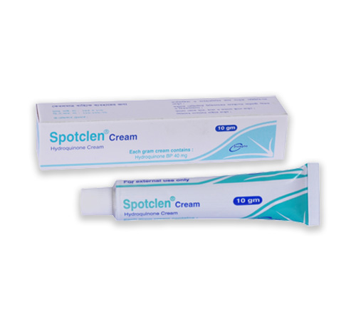 1644034736_1_Spotclen cream Spotclen Cream
