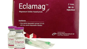 1644143344_1_Eclamag Magnesium Sulfate Injection 2.5mg