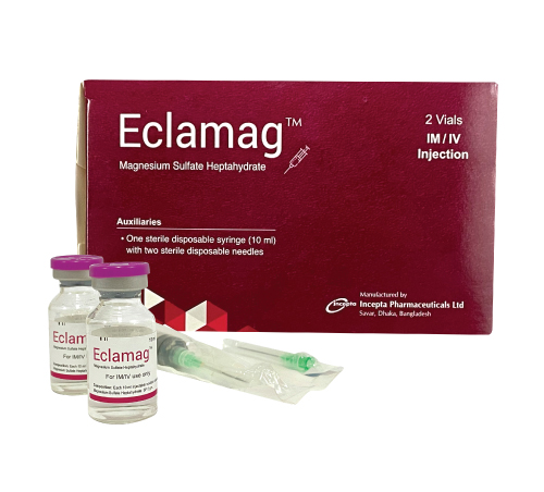 1644211296_1_Eclamag K-Dur (Potassium Chloride) 150mg
