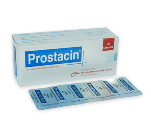 1644983970_1_Prostacin Flomax (Tamsulosin Hydrochloride) 0.4mg