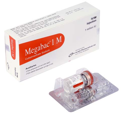 1647064389_1_Megabac 1 M Cubicin (Daptomycin) 34mg