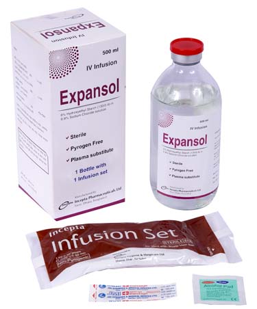 1647234418_1_Expansol IV infusion Voluven (Hydroxyethyl Starch) 100ml