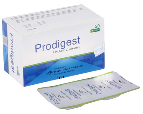 1647237233_1_Prodigest Ganaton (Itopride Hydrochloride)