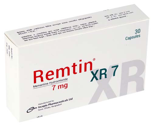 1650526750_1_Remtin XR 7 Loniten (Minoxidil) 7mg