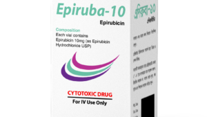 Epiruba-10