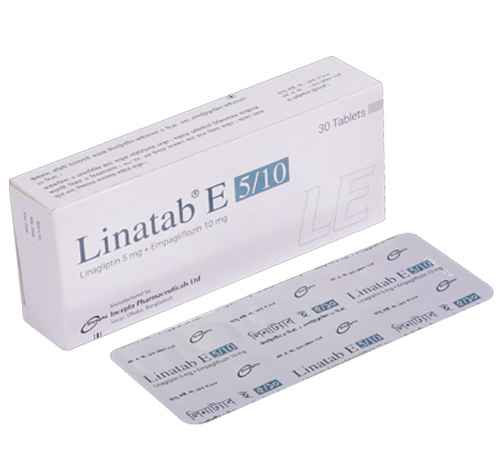 1673844644_1_Linatab e (1) Trajenta E (Linagliptin) 10mg