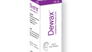 1676534690_1_DEWAX-IC Colace (Docusate Sodium) 6.5%