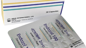 1677994349Endozol 100 Carton Endozol