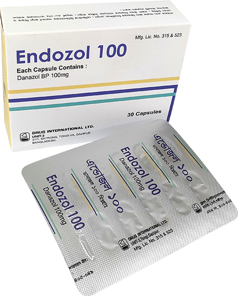 Endozol