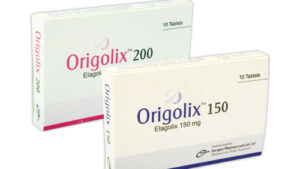 OrigolixT