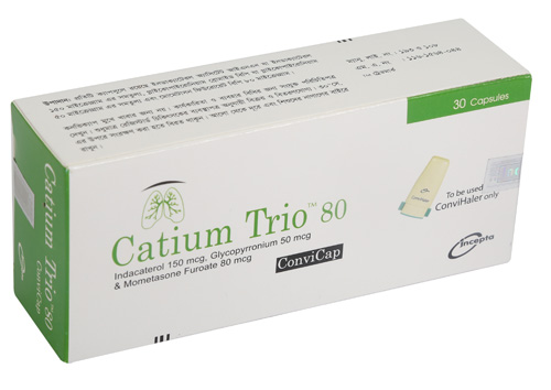 1679386894_1_Catium Trio 80 Trimbow ConviCap (Tiotropium + Formoterol + Ciclesonide)